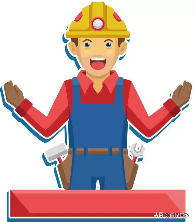 农民工保障法律 如何保障农民工的权益