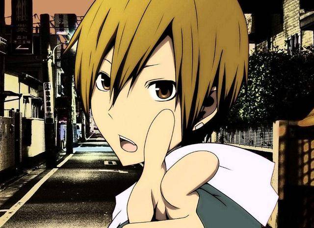 刚看以为是烂番看完后表示神作没人能逃得过的真香定律