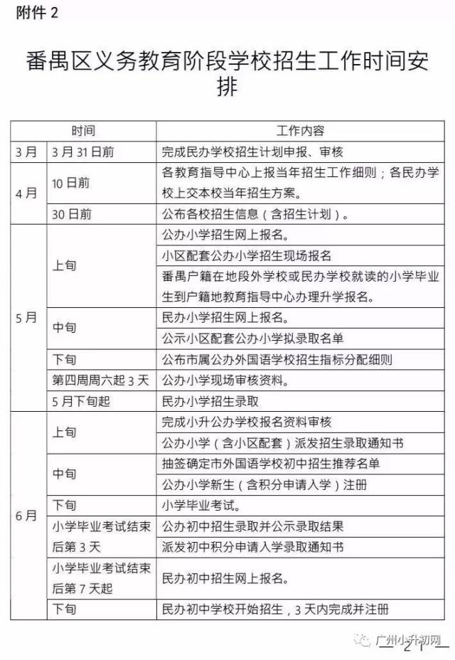 长沙教育咨询行业:从迷茫到明确的道路指南
