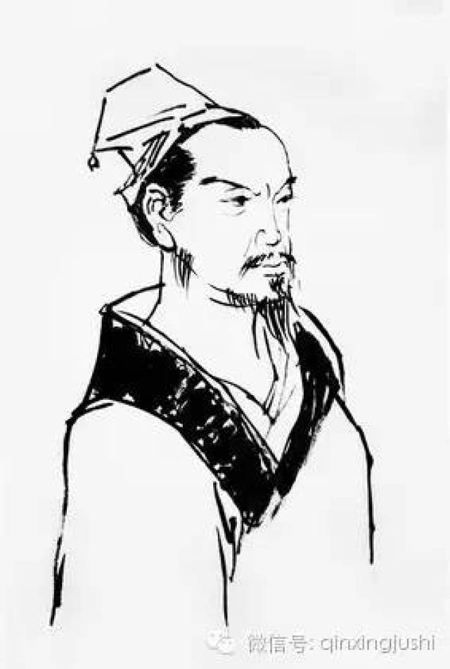 Amazon.co.jp: 児玉果亭揮毫 田近竹邨序「小坂芝田印譜集」明治