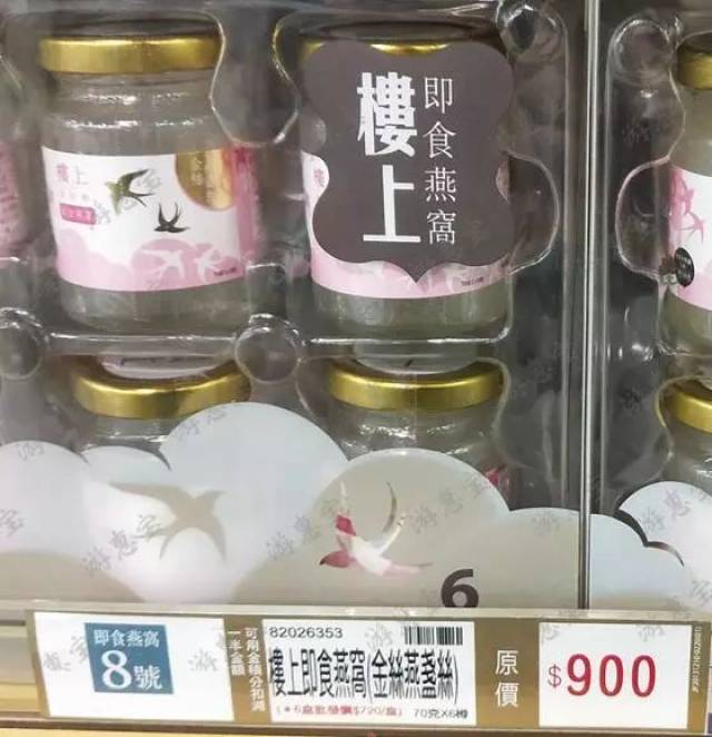 ¥Ż,¥ʵ,,,ɿ.
