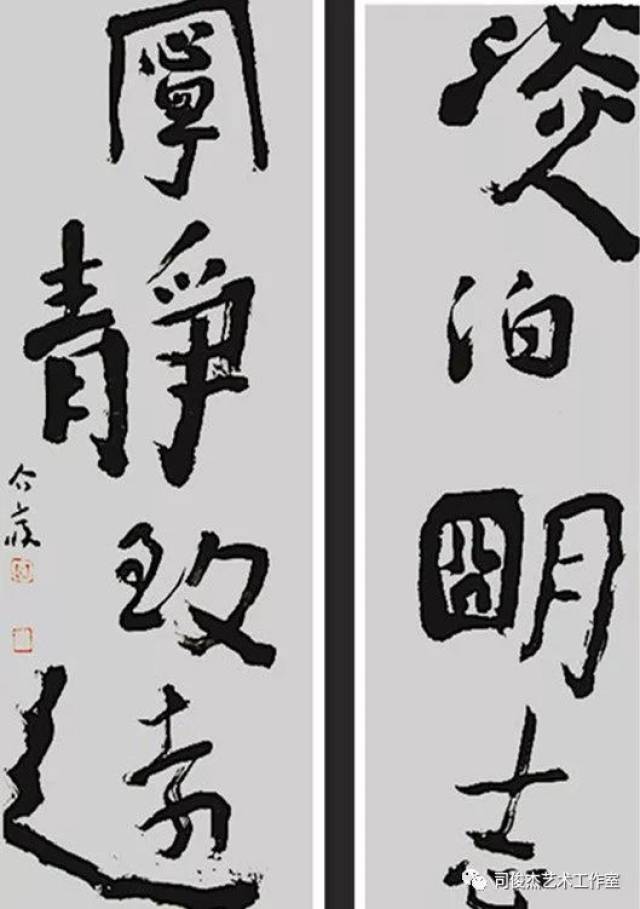 司俊杰:做一个艺术的猫头鹰贩子(春节版)