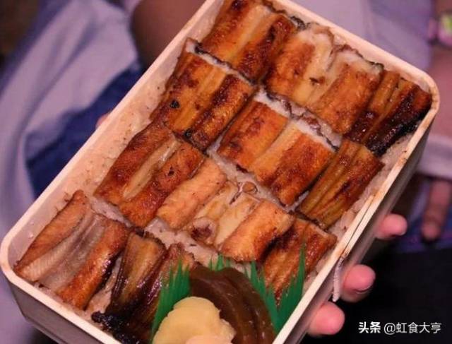 为什么日本的便当总是会放一颗梅干?