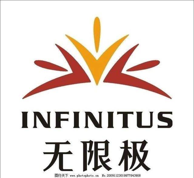 无限极被立案调查!还有多少"保健品帝国"躲在灰色地带?_手机搜狐网