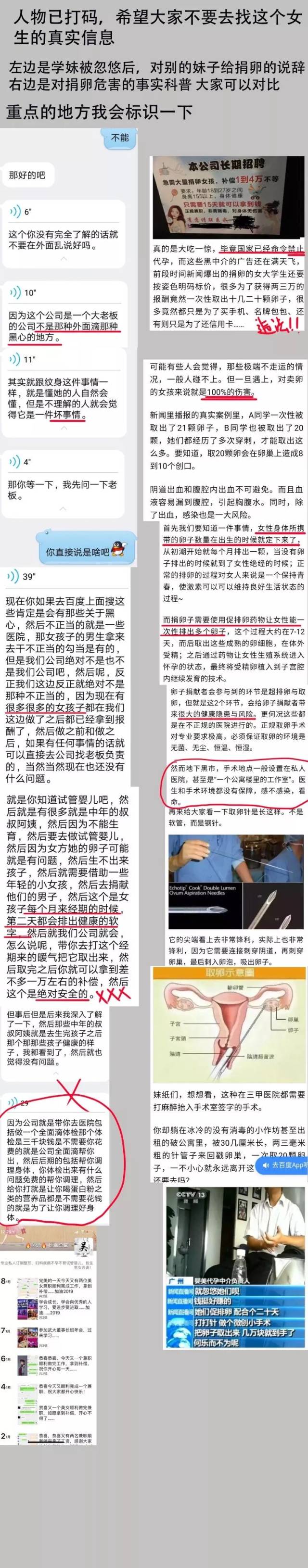 孕健康!通过捐卵辅助生孩子违法吗"育儿网站"-第1张图片-途临网