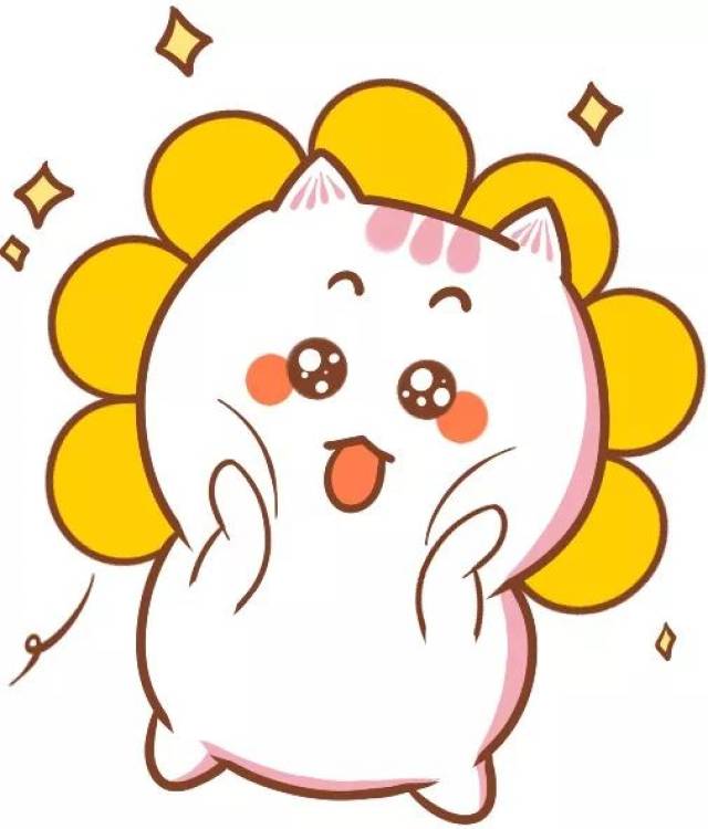试一试卡通图片,不试一试怎么知道图片,勇敢试一试图片_大山谷图库