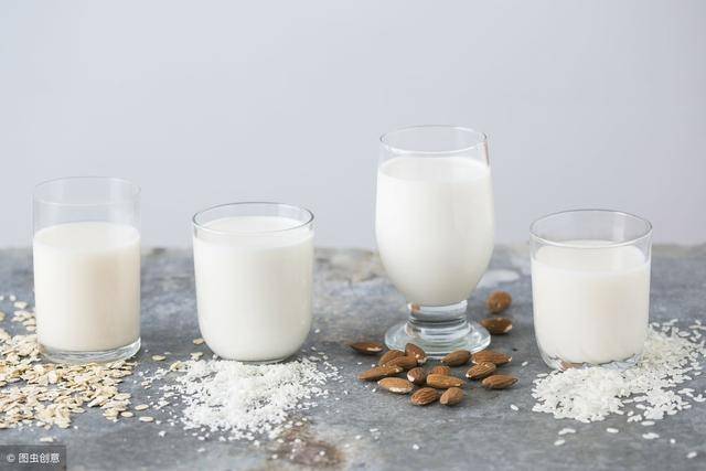 糖尿病能喝什么牛奶？