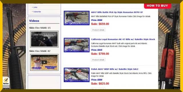 "19岁,她在暗网被30万欧元拍卖.