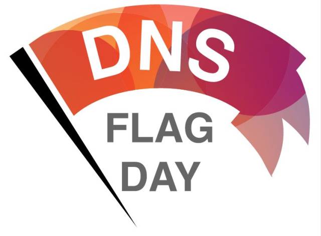 注意:2019\/2\/1即将实施的DNS Flag Day