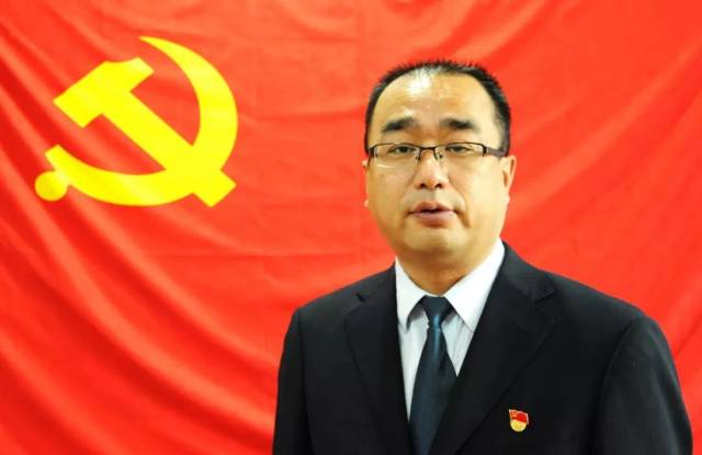 "殡葬改革基层行"乌鲁木齐市采访调研纪实一:浓浓殡葬情 大爱满天山_