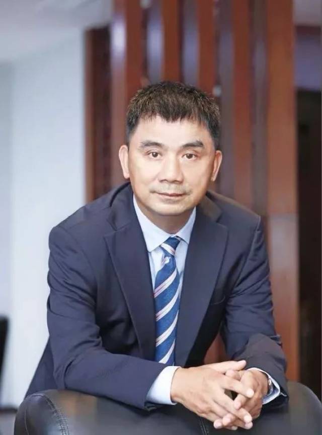 陈友典型创业者的软件情怀