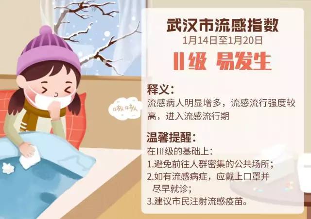 武汉流感十万人,武汉流感,武汉十万人_大山谷图库