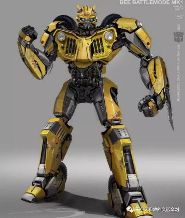 【聊故事】闲鱼买的京东红骑士到了,你们有什么要问的吗?