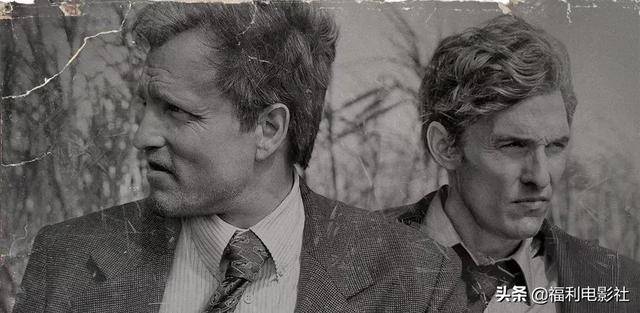 豆瓣9.4,破案美剧越拍越神,但至今有个中国女孩