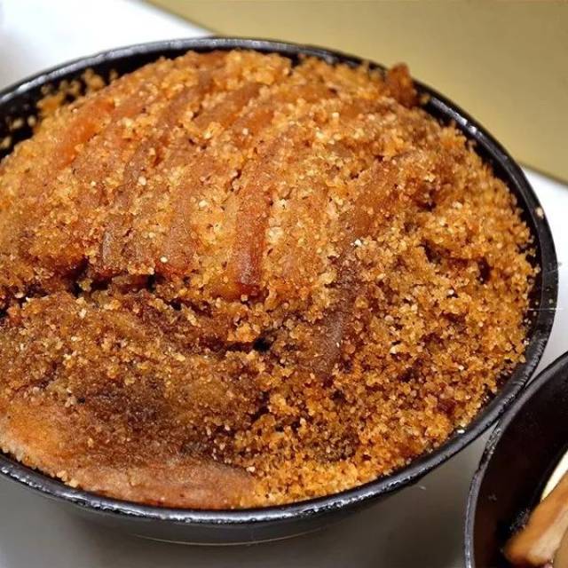 粉蒸肉