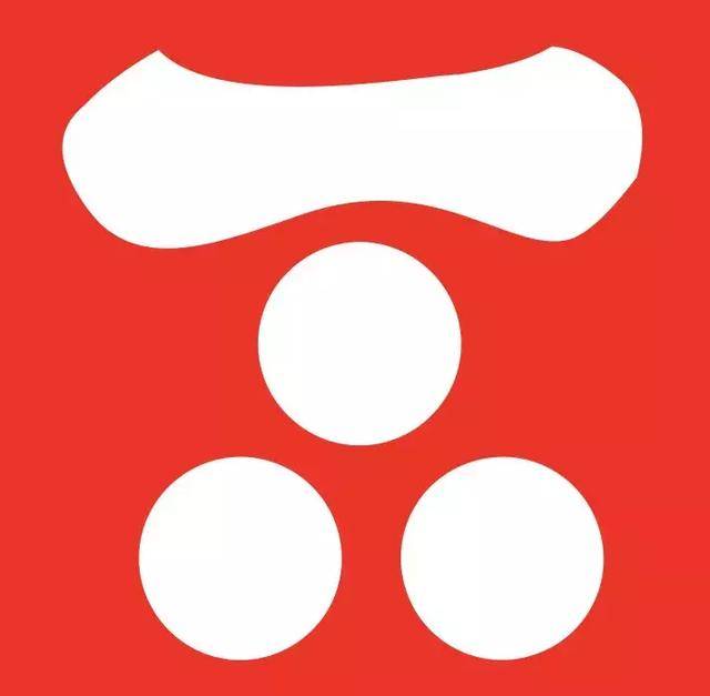 严岛合战日本西国第一智将毛利元就的巅峰之作