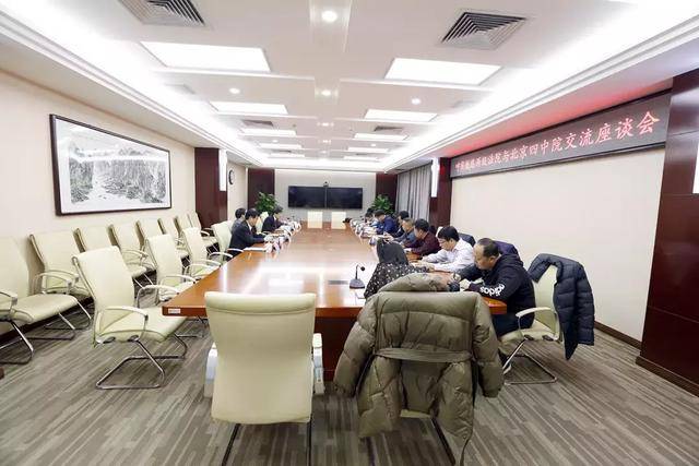新兴商业潮流：北京松庆商贸在行业变革中的新策略