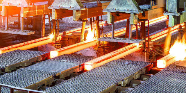 攀钢钒钛2018年预计净赚超30亿元 同比增幅高达271%