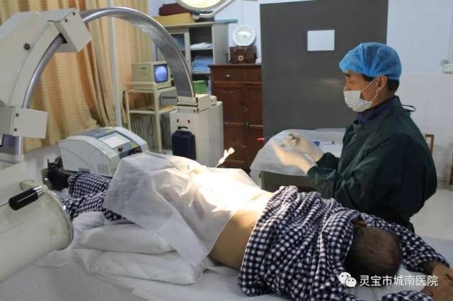 【城南医院医讯】本周五,周六陈永明教授来我院外科坐诊