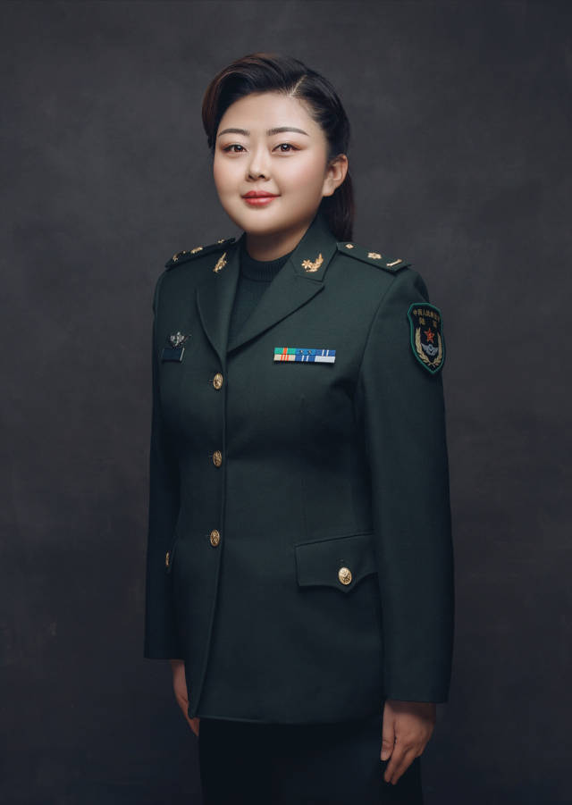 耿婕妤演唱新作《黄河儿女》 倪永盛倪莎携手谱真情