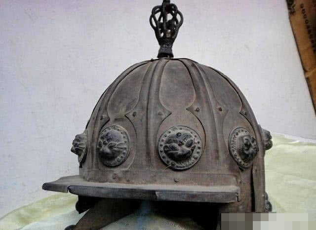 大清近300年仅出了12位铁帽子王他们都是谁