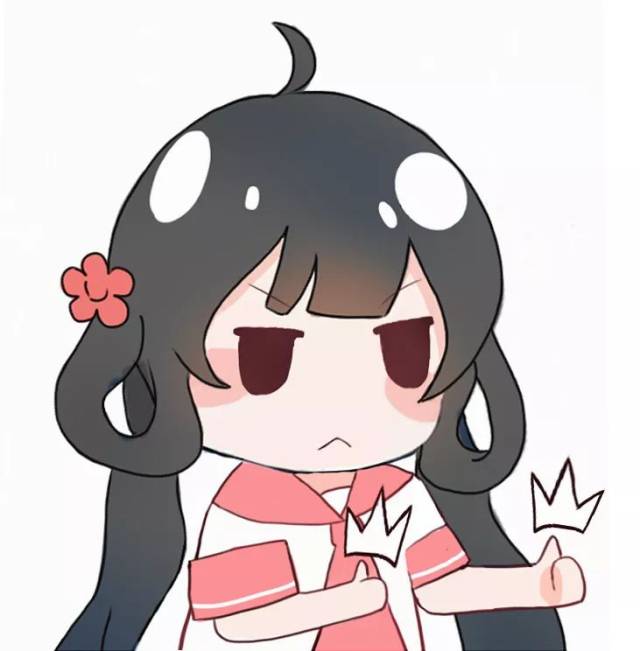 会穿衣服吗?美丽冻人的那种