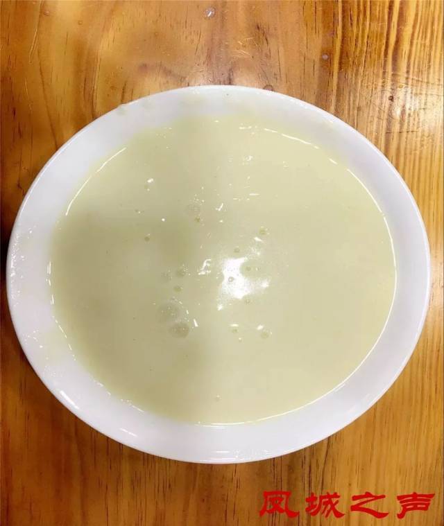 丰县人回来这一趟,想吃的统统给你配齐!