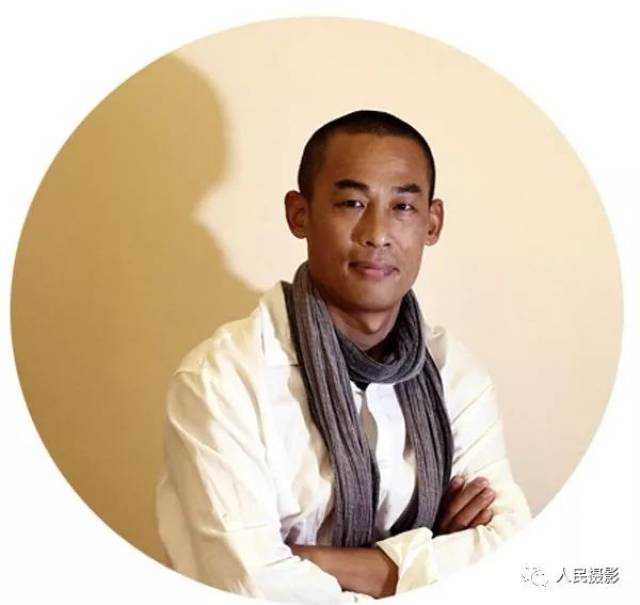 大咖点评|柳涛:纪实摄影不需要太花哨