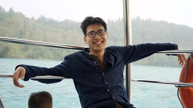 孪生画室徐鑫校长作品精选 / 徐鑫校长作品