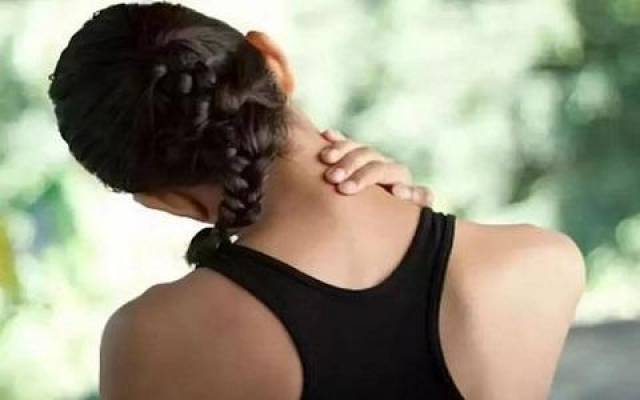 身体僵硬,畅通经络血管淤堵之处需要什么条件?