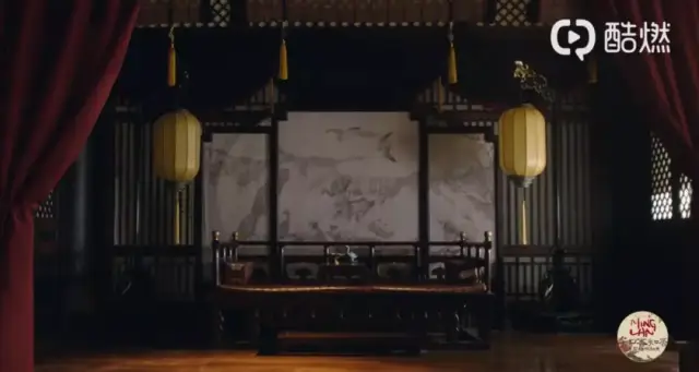 知否知否?新中式是那么美!