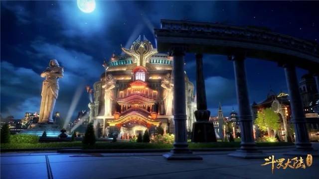 斗罗大陆:当史莱克七怪用绰号出场,奥斯卡最倒霉,唐三