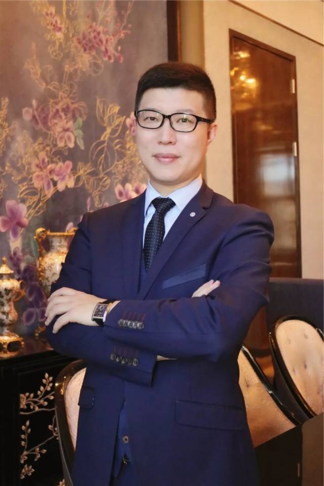 履新| 深圳盐田凯悦酒店新任命市场销售总监