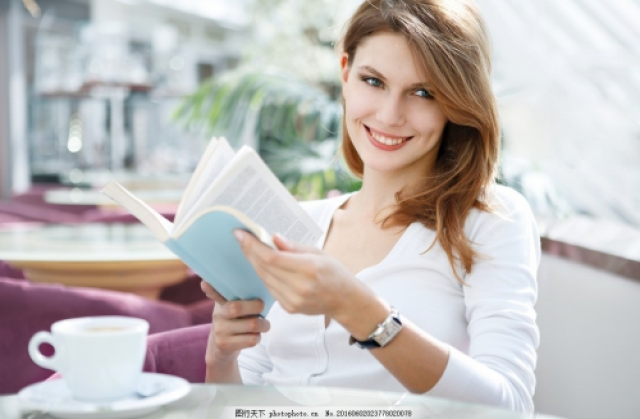 棉条新手入门需知:卫生棉条多久换一次?