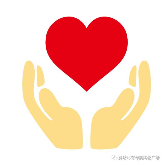 "爱心求助人的故事我叫胡笑,我是江苏省淮安市淮安区人,我的儿子今年4