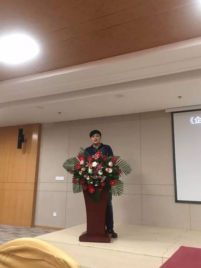 北辰集团总经理金哲:"企二代"完美继承,完美颠覆