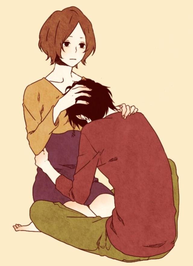 男女关系再冷淡学会这4种姿势保准轻松驾驭如胶似漆