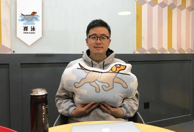 miaword:不限纸质,这支笔能让字迹在任何地方实时上传_手机搜狐网
