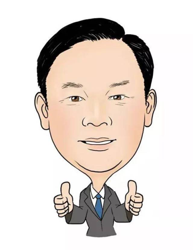 乘风破浪我有话说②平湖经开党工委书记沈炳兴谈开发区二次创业