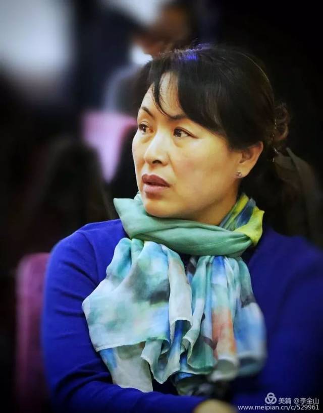 展现新风采书写新荣光西吉文学的又一次盛会鲁奖得主马金莲等众多大咖