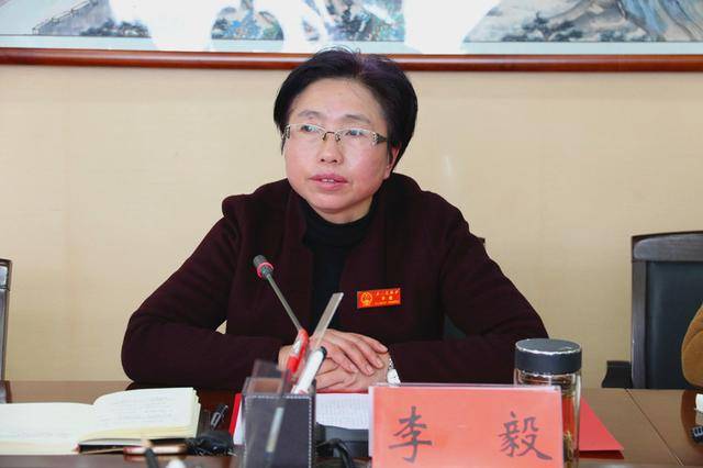 福泉市15名贫困妇女获全国妇联"农村贫困母亲两癌救助"中央专项彩票
