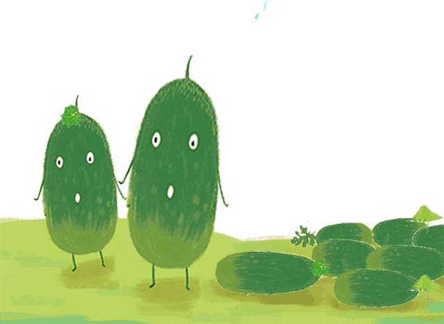 好吃到要把锅都吃掉!