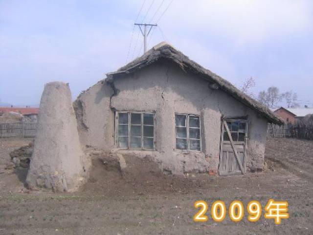 2009 vs 2019,十年对比挑战,你的时间都去哪儿了?