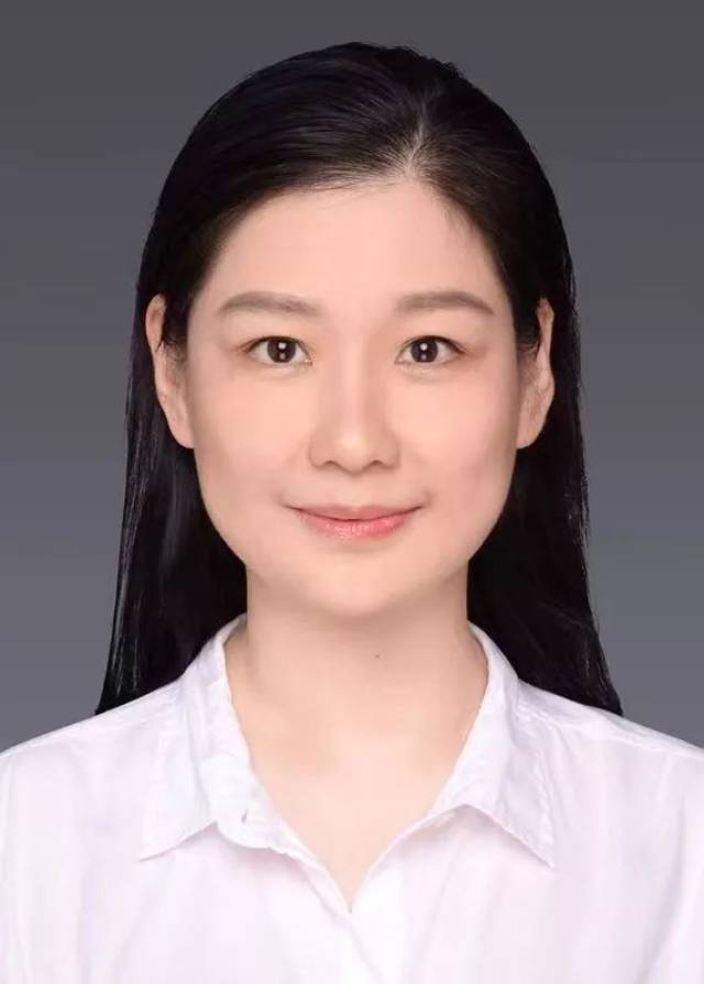 温馨提示本周末上海瑞金医院乳腺甲状腺专家来我院专家门诊