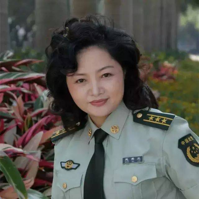 00)推出著名歌唱家赵秀兰《让你的歌声更悠扬》公益讲演!