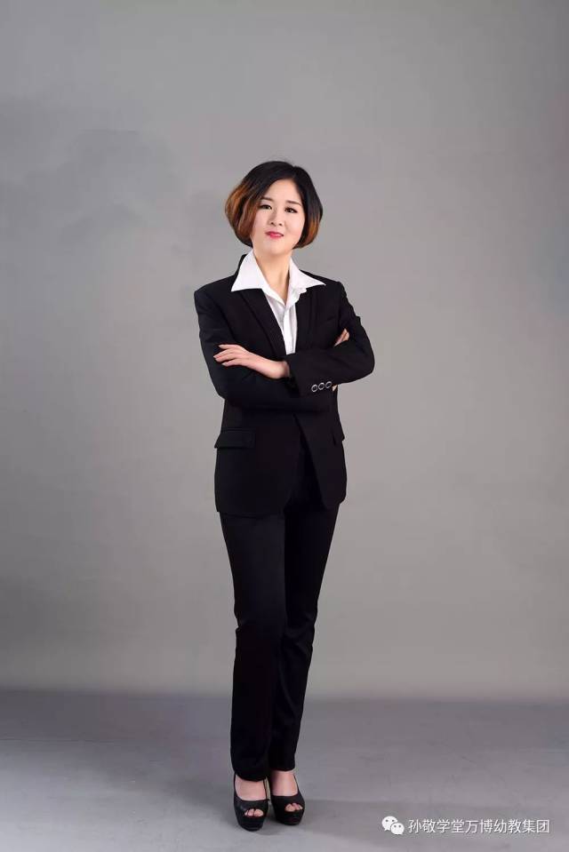 明星教师王枭争做中华传统文化传承人