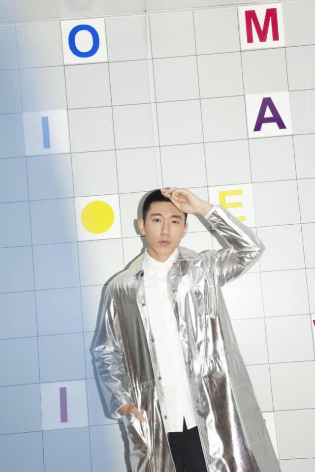 徐乐同助阵协和年会急诊科医生王子桥重操旧业