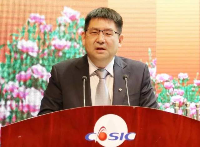 刘著平作工作报告