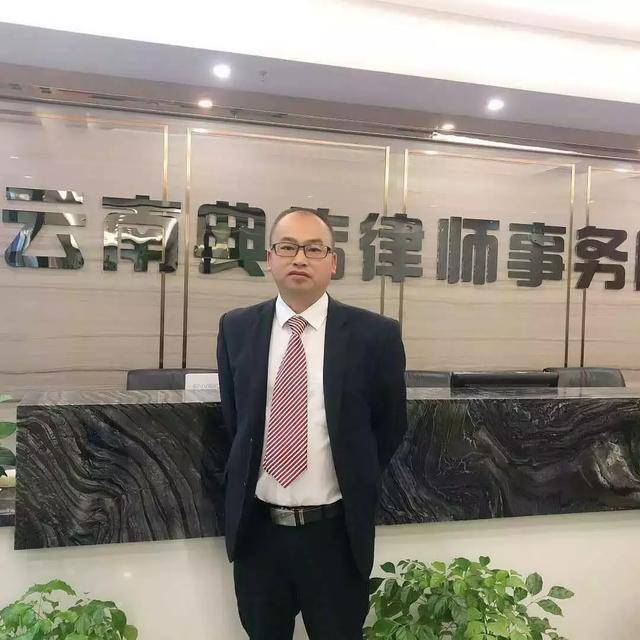 杨建刚,东南大学,_大山谷图库