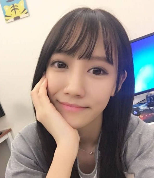 南波儿开始"青春期"二次"发育"网友:娃都生了,还怎么发育?_手机搜狐网